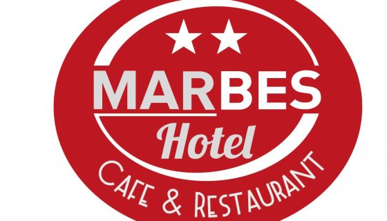 Marbes Cafe Restaurant